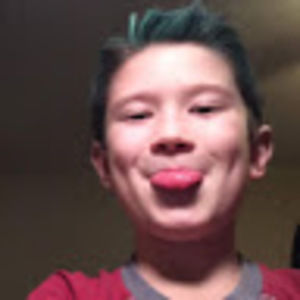 Meet your Posher, Declan elias ireland